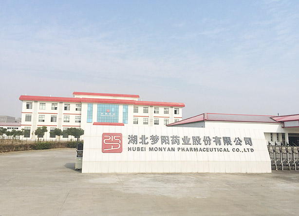 德瑞亞節(jié)能變頻空壓機(jī)，您值得擁有