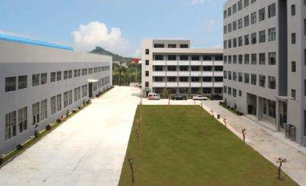 德瑞亞空壓機(jī)應(yīng)用于上海奉賢某電纜設(shè)備，節(jié)能無止盡