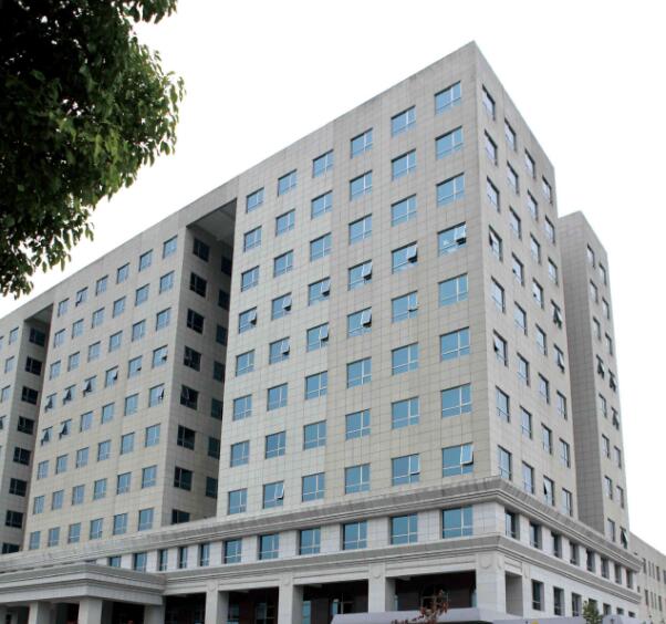 德瑞亞空壓機應(yīng)用于上海奉賢某家裝紡織，為企業(yè)實力助陣