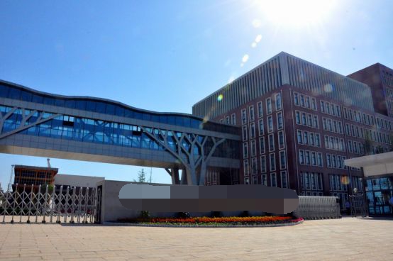 德瑞亞空壓機攜手德國石化化工巨頭，將節(jié)能進行到底